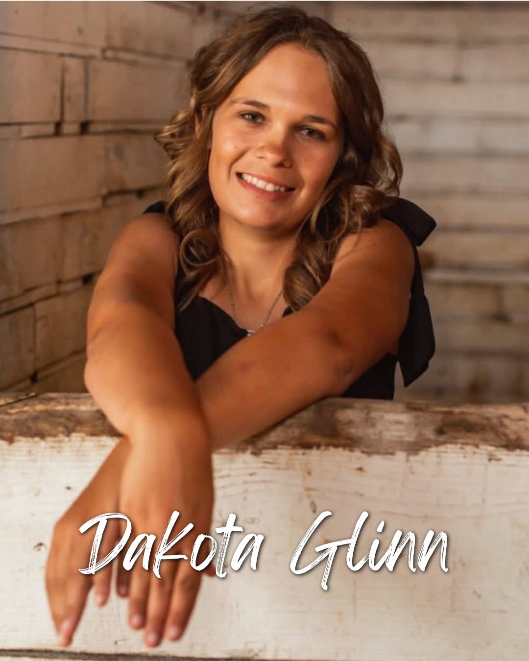 Dakota Glinn, certified Pivot Point practitioner